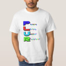 Search for peace slogan tshirts Colourful