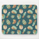 Recherche de geo tapis souris Tribal