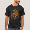 Search for beta tshirts Robotic