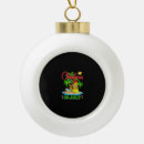Search for softball ornaments Merry christmas
