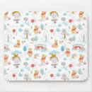 Search for acre mousepads Disney