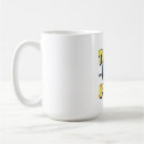 Search for turbo mugs Funny mechanic