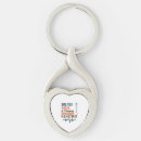 Search for funny nursing student keychains Pediatrics