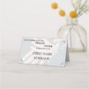 Search for gay place cards Lgbt