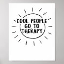 Search for awareness posters Semicolon