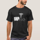 Search for practice apparel clothing Colour