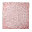 Search for white marble rose gold tiles Granite