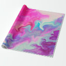 Search for aquamarine wrapping paper Colour