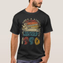 Recherche de 30 years old tshirts Anniversaire