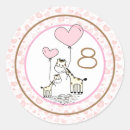 Search for milestones stickers Newborn