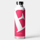 Search for fancy drinkware Modern