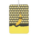 Recherche de cool désodorisants voiture Unique