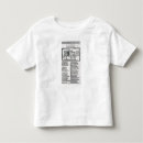 Search for english tshirts School