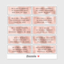 Recherche de individuelle Pour tous