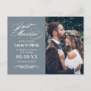 Recherche de elopement mariage annonce Éloppé