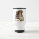 Search for egypt mugs Statue