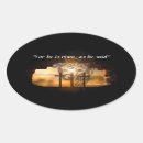 Search for matthew stickers Bible