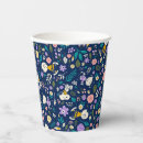 Search for charlie brown paper cups Lucy