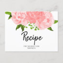 Recherche de coraux cartes postales Pour elle