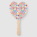 Search for valentines day favours Heart