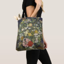 Recherche de la vie toujours sacs Van gogh