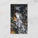 Recherche de angel cartes visite Spirituel