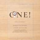 Search for photo safari invitations Kids