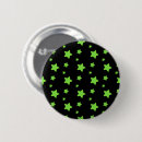 Recherche de étoile noire badges Espace