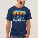 Search for funny bridge sayings Vintage