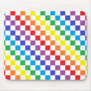 Search for square purple electronics Green