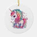 Search for creature ornaments Cute