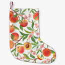 Recherche de pêche chaussette de noël Fleur