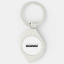Search for sharp keychains Elegant modern sharp beautiful