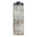 Search for white rust mugs Metal