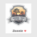 Search for california desert stickers Vintage