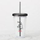 Search for horror film tumblers Robert england