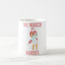 Recherche de infi tasses Infirmière praticienne