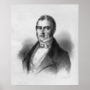Search for c19th posters Engraving