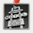 Recherche de w ornements Rétro