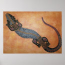 Search for aborigines art Gecko