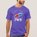 Search for capsules tshirts Graphic