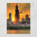 Search for skyline view postcards Architecture