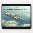 Search for youtube mousepads Vintage