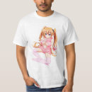 Search for ecchi Senpai