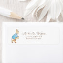 Search for beatrix potter return address labels Classic