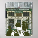 Search for brass band art Music