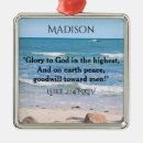 Recherche de citations bibliques ornements Inspirant