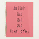 Search for i read Bookworm