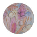Search for pastel pink cutting boards Daisy