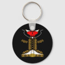 Search for mexican mariachi keychains Halloween